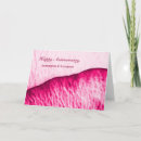 記念日 カード 幸福な記念日を検索する