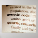 dna アート 生物学を検索する