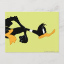 toon Looney tune characterを検索する