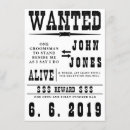 グルームズマン カード すべての人を検索する