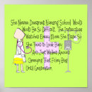 看護 学生 ポスター ナースを検索する