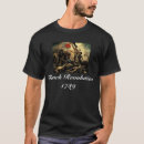 フランス 革命 tシャツ 歴史を検索する