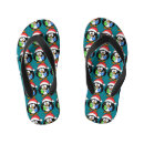 ペンギン ビーチサンダル クリスマスを検索する