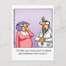 お見舞い カード すべての人を検索する