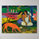 年 ポスター Museeを検索する