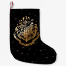 クリスマス アクセント 休日を検索する
