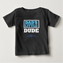 ワイシャツ ベビー tシャツ 男の赤ちゃんを検索する