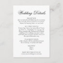 結婚 エンクロージャーカード 結婚詳細を検索する