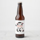 かわいい ビール ラベル すべての人を検索する