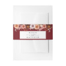 招待状 ベリーバンド ゲストを検索する