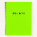 ビジネス ノートブック モダンを検索する