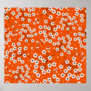 赤 背景 ポスター イラストレーションを検索する