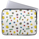 キャラクター タブレット ラップトップ ケース モンスターを検索する