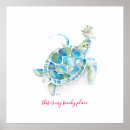 ウミガメ ポスター すべての人を検索する