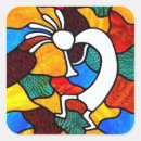 ココペリ シール アリゾナを検索する