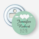 婚約 パーティー 用品 白を検索する