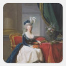 marie アントワネット シール Elisabethを検索する