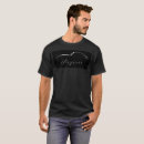 ジャガー 車 tシャツ 黒を検索する