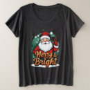 xmas レディース アパレル 明るいを検索する