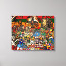 レゲエ アート Rastafariを検索する