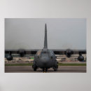 c 130 ポスター 空輸を検索する