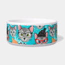 キャット用品 猫を検索する