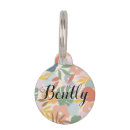 ドッグ タグ ペットラベルを検索する