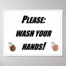 インフルエンザ ポスター 健康を検索する