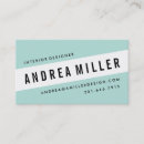 斜め 名刺 上司・ボスを検索する