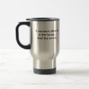政治 家 上院を検索する