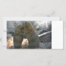 ロマンチック 写真カード かわいいを検索する