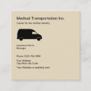 医療 名刺 医学を検索する