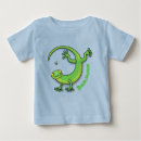 ヤモリ tシャツ トカゲを検索する