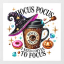 ハロウィン ウィンドウサイン 星を検索する