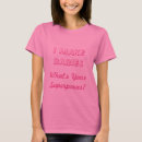 ピンク tシャツ 妊娠を検索する