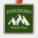 オーストラリア オーナメント すべての人を検索する