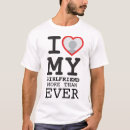 私 tシャツ 男性を検索する
