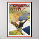 aviation ポスター Planesを検索する