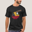 whale tシャツ レトロを検索する