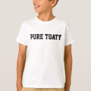 スコット tシャツ 子供を検索する