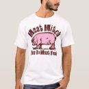 肉 tシャツ Bbqを検索する