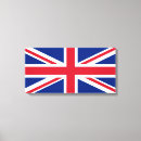ウォール アート セット 英国国旗を検索する