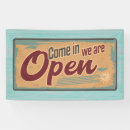 ビジネス 横断幕 歓迎を検索する