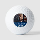 trump ゴルフ用品 政治を検索する