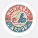 モントリオール シール フランスのを検索する