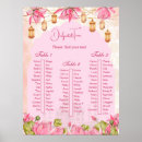 座席 結婚 ポスター カップルを検索する