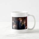 コーヒーマグカップ Rowling jkを検索する