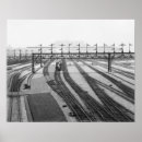鉄道 ポスター 機関車を検索する