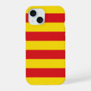 スペイン iphone ケース カタロニアを検索する