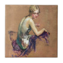 ノルマン タイル カーティスを検索する